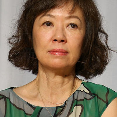 MA